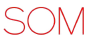 Som